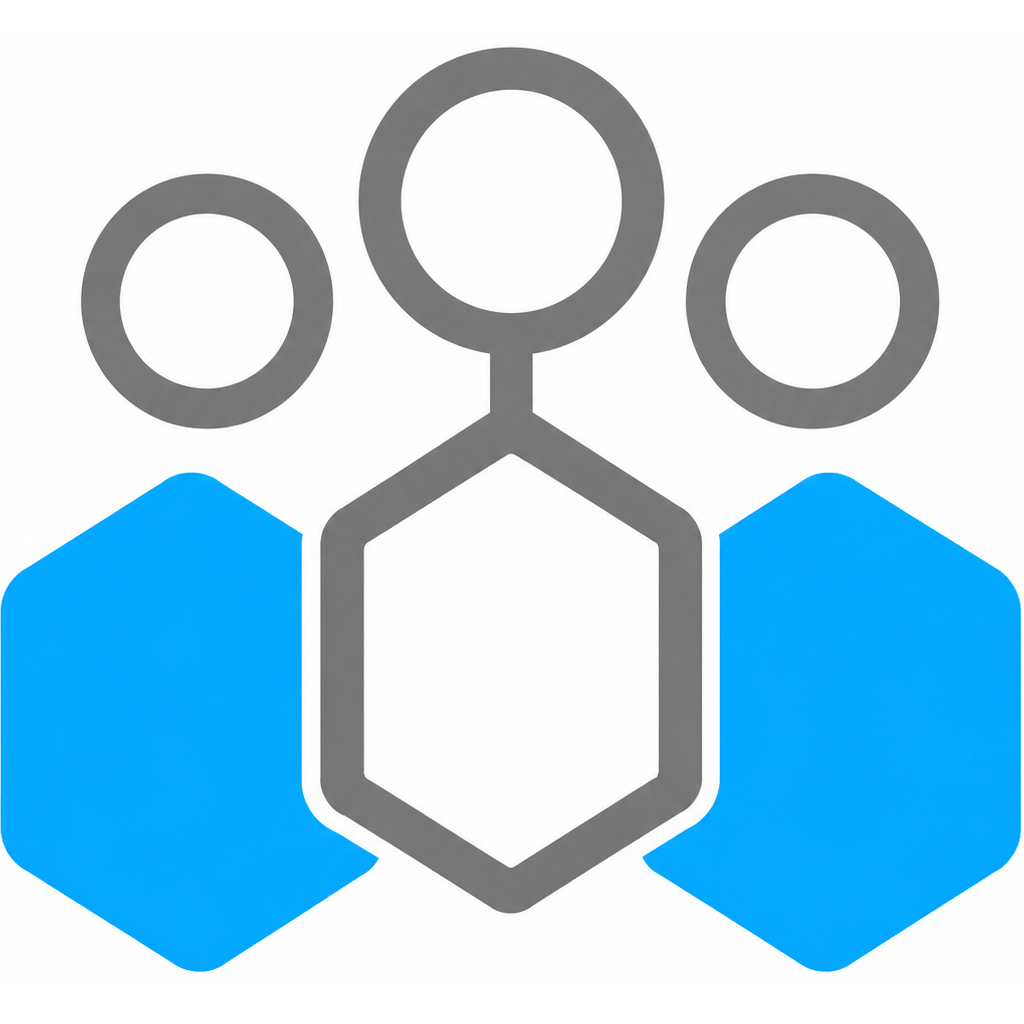 FamilyNet icon